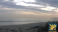 Bellaria-Igea Marina - Paplūdimys