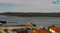 Sveti Filip i Jakov - Panorama