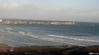 Baleal - Paplūdimys