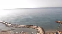 Miniatiūra