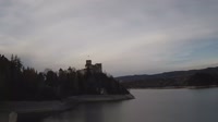 Miniatiūra