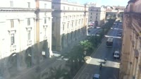 Floriana - Saint Anne Street