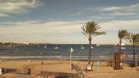 Ibisa - Sant Antoni de Portmany