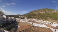 Algodonales - Panorama
