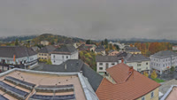 Miniatiūra