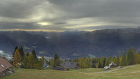 Miniatiūra