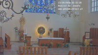 Iglesia