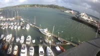 Falmouth - Marina