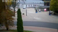 Miniaturka