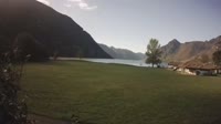 Miniatiūra