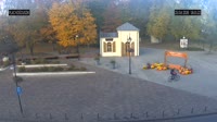Miniatura