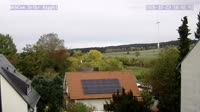Selb - Panorama