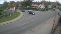 ul. Zielona