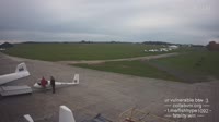 Lotnisko Leszno-Strzyżewice