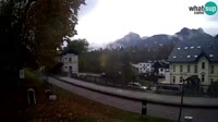 Tarvisio - Ciclovia Alle Adri