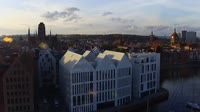 Długie Pobrzeże