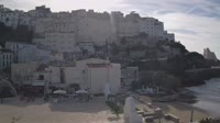 Miniatiūra