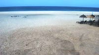 São Vicente - Mindelo - Praia de Laginha