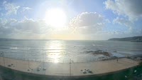 Penzance - Lungomare