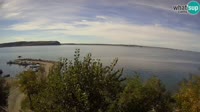 Rtina - Camping Odmoree - Stošići