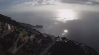 Miniatiūra