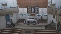 Chiesa