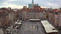 Miniatiūra