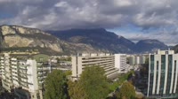 Miniatiūra