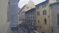 Miniatiūra