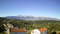 Creta - Vamos - Lefka Ori
