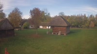Miniatiūra