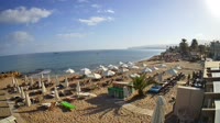 Creta - Chersonissos - Stalida