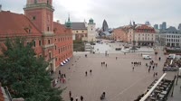 Miniatiūra
