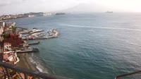 Neapolis - Posillipo