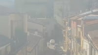 Guardialfiera - Corso Umberto I