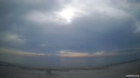 Lido di Volano - Bagno Ristoro - Paplūdimys