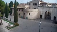 Miniatiūra