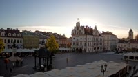Miniatiūra