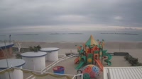 Comacchio - Lido delle Nazioni