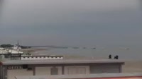 Comacchio - Lido delle Nazioni - Bagno Capo Hoorn