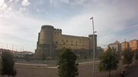 Miniatiūra