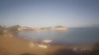 Kerkyra - Sidaris