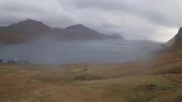 Farerų salos - Syðrugøta