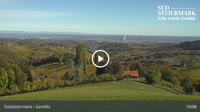 Miniatiūra