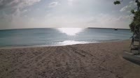Atollo Thiladhunmathi Uthuruburi - Dhonakulhi - Hideaway Beach Resort & Spa Maldives