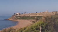 Miniatiūra