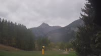 Bardonecchia - Pian del Sole