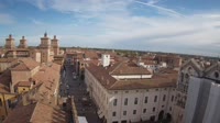Ferara - Castello Estense