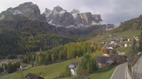 Miniatiūra
