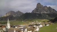 Miniatiūra